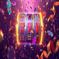 মোবাইল ফোনে wwe2k19 ব্রাউজিং অভিজ্ঞতা
